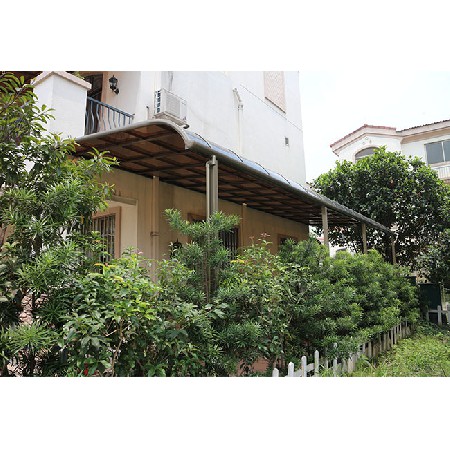 露臺(tái)棚系列 (19).jpg