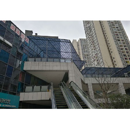 陽(yáng)光房系列29